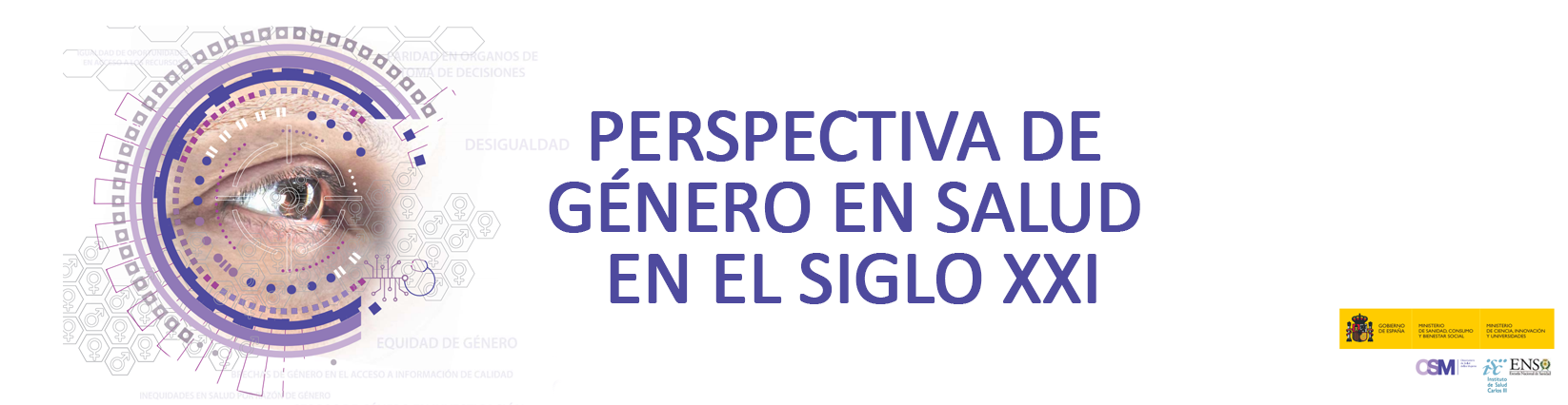 InspiraSteam
