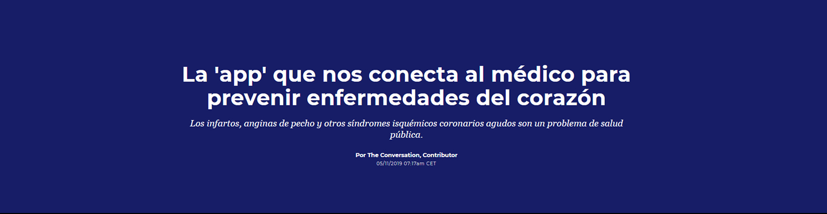 InspiraSteam