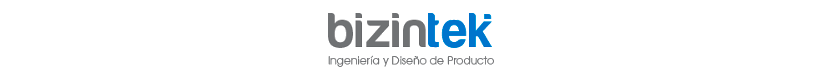 InspiraSteam