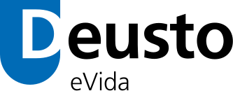eVidaGroup